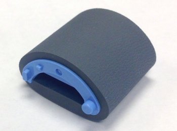HP RF0-1008-000CN