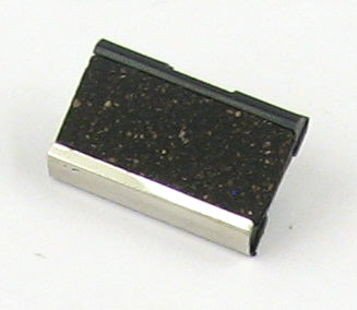 HP RF5-0343