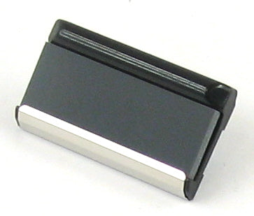 HP RF5-2703-000CN