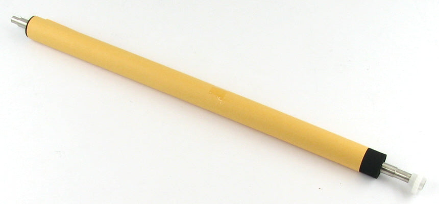 HP RF5-3319-000CN