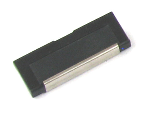 HP RF5-3439