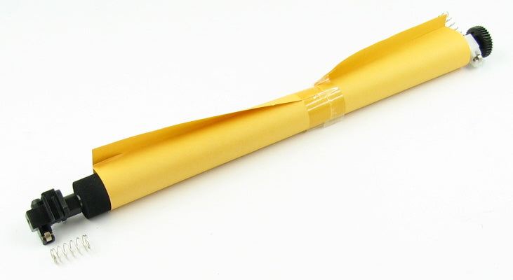HP RF5-4067-030CN