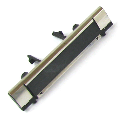 HP RF5-4120-000CN