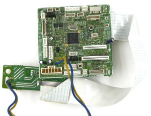 HP RG1-4237-030CN