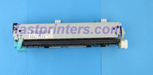 HP RG5-1700-000