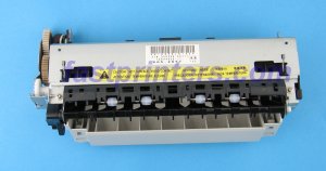 HP RG5-2657