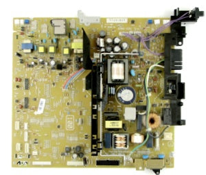 HP RG5-3693