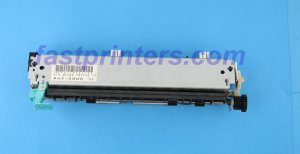 HP RG5-4110-000CN