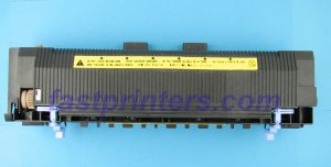 HP RG5-4447-030CN