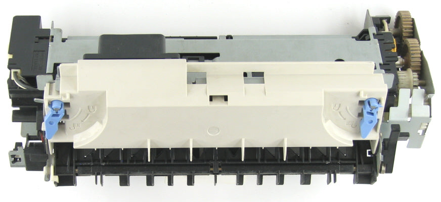 HP RG5-5063-340CN