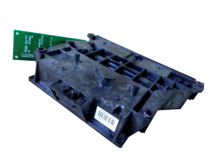 HP RG5-5175