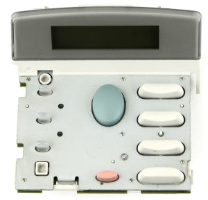 HP RG5-5372-050CN