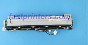 HP RG5-5559-110