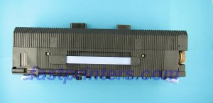 HP RG5-5750-240CN