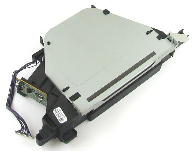 HP RG5-6380