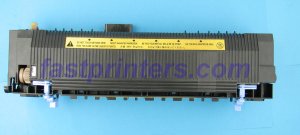 HP RG5-6532