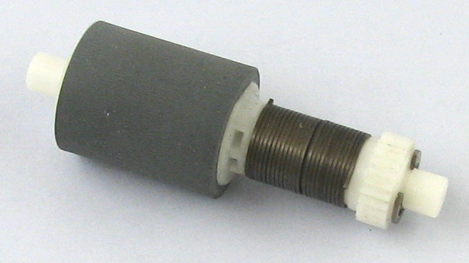HP RG5-6583-000CN