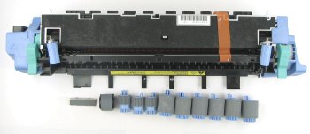 HP RG5-6848-MK