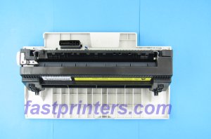 HP RG5-6903-000CN