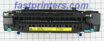 HP RG5-7450-000CN