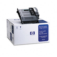HP RG5-7455-000CN