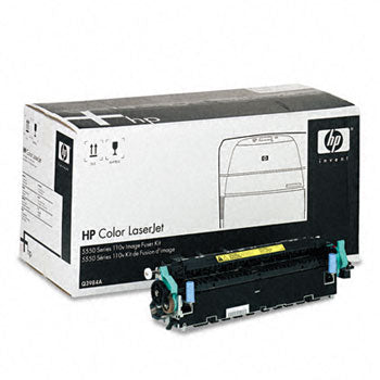 HP RG5-7691-250