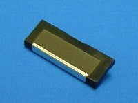 HP RG9-1485