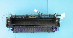 HP RG9-1493-060CN