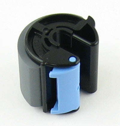 HP RG9-1529-000CN