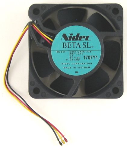 HP RH7-1271-000CN