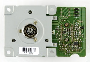 HP RH7-1331-000CN