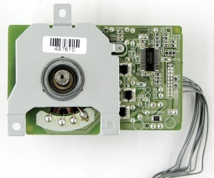 HP RH7-1570-000CN