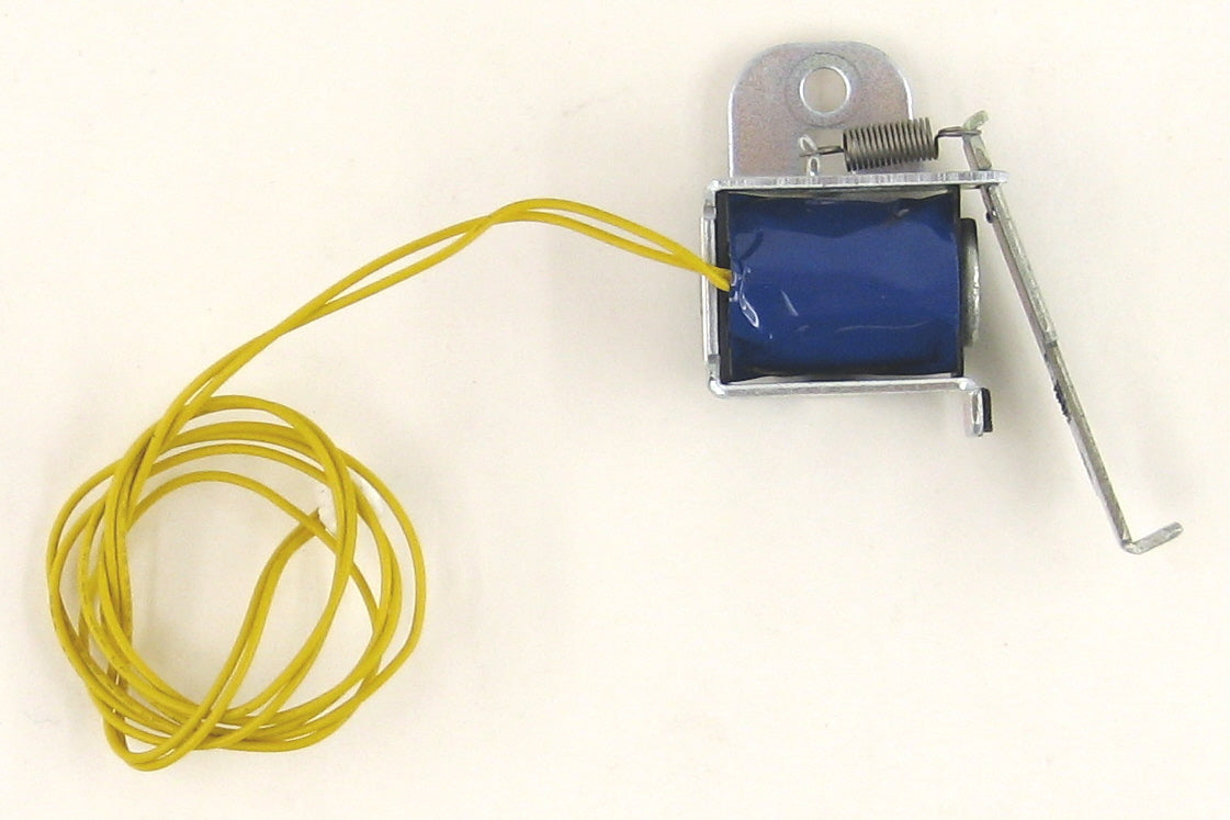 HP RK2-0269-000