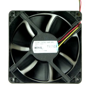 HP RK2-1497
