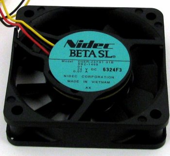 HP RK2-1499