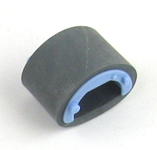 HP RL1-0019