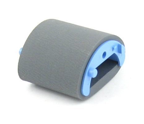 HP RL1-0266