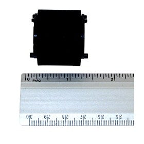 HP RL1-0568-000CN