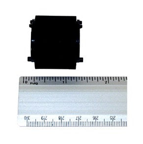 HP RL1-0568