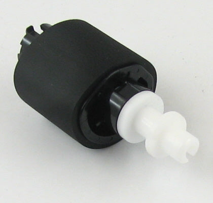 HP RL1-1370-000