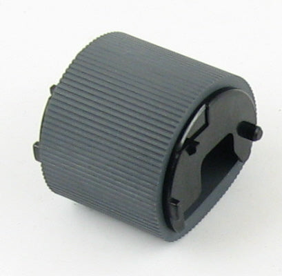 HP RL1-1525-000CN