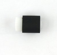 HP RL1-1641
