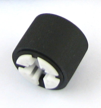 HP RL1-1663