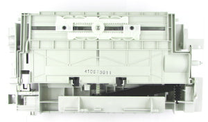 HP RM1-0004-020CN