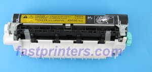 HP RM1-0013-040CN