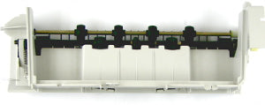 HP RM1-0026-040CN