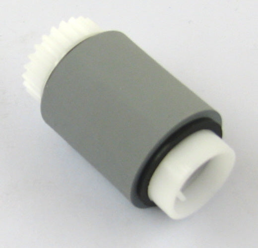 HP RM1-0036