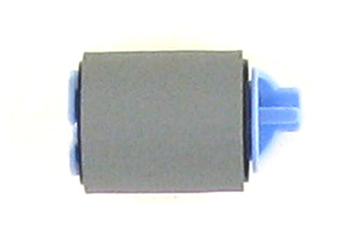 HP RM1-0037-000