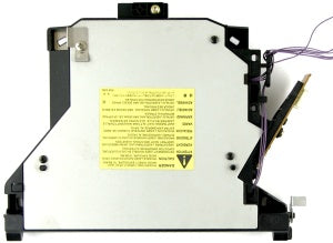 HP RM1-0045-000CN