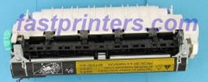 HP RM1-0101